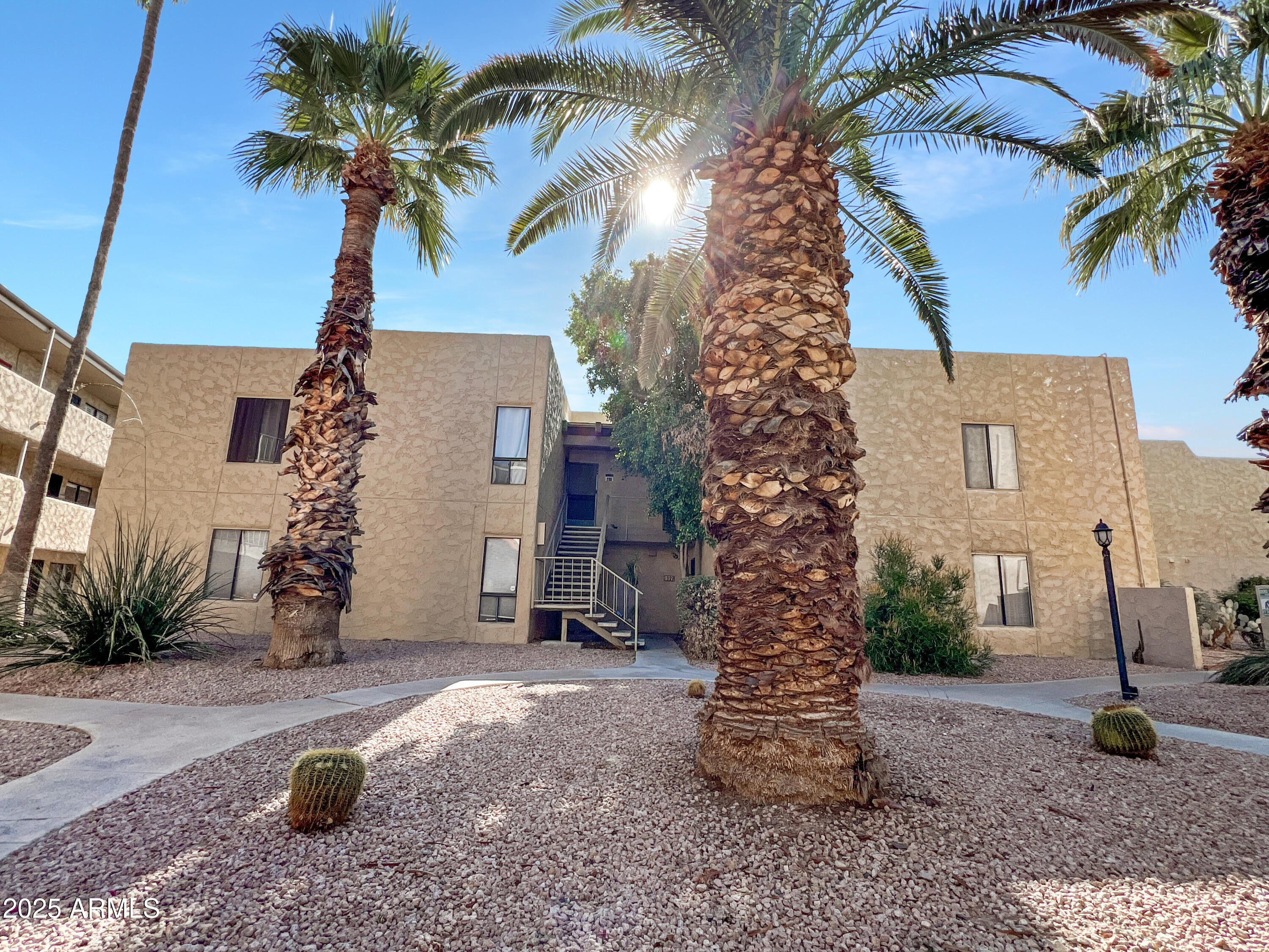 4950 North Miller Road, Unit 130 Scottsdale, AZ 85251 - Photo 26 of 28 8fd70e139b0e2d68cb899d60ca1c7b7796f92307