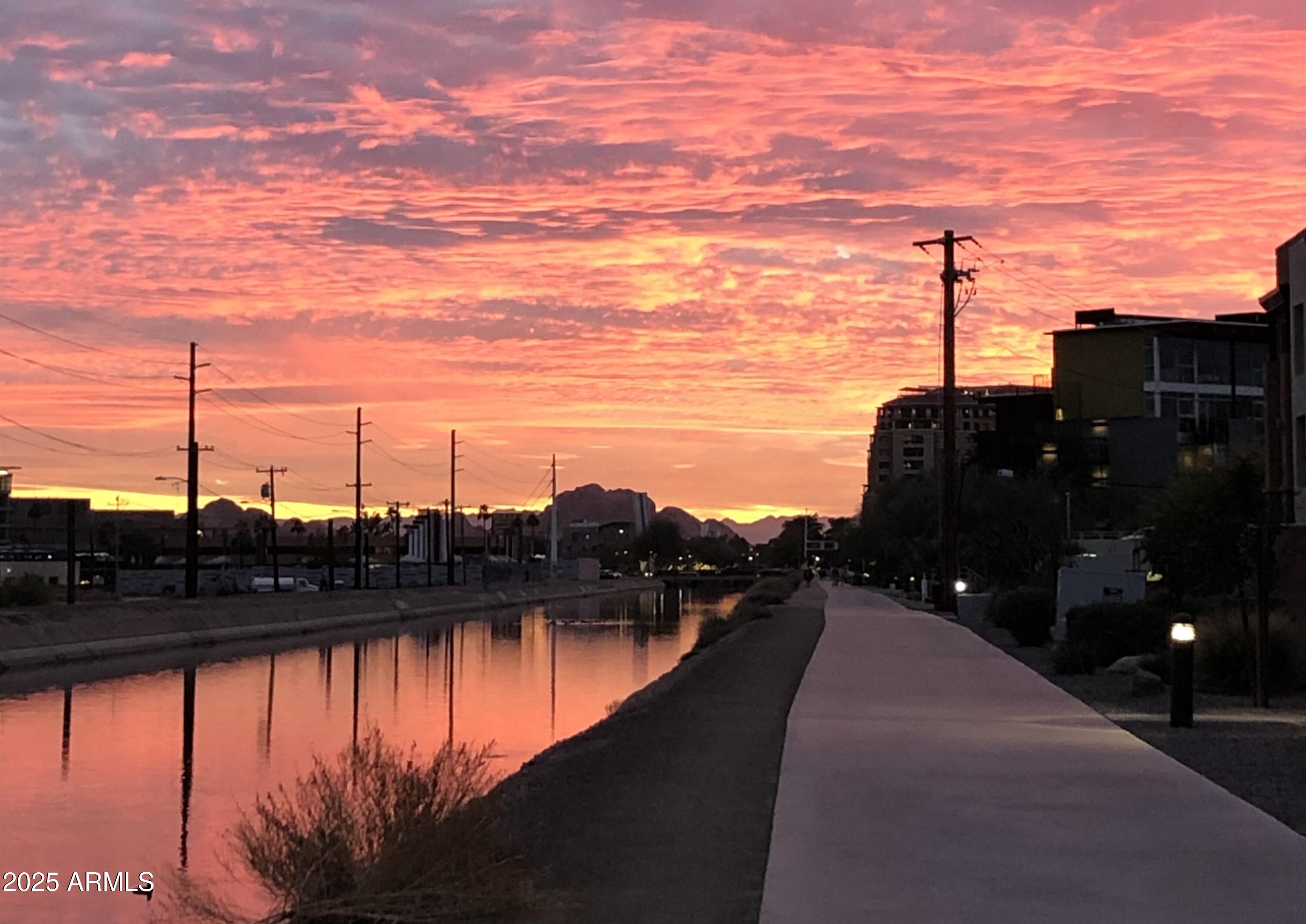4950 North Miller Road, Unit 130 Scottsdale, AZ 85251 - Photo 27 of 28 IMG_6873