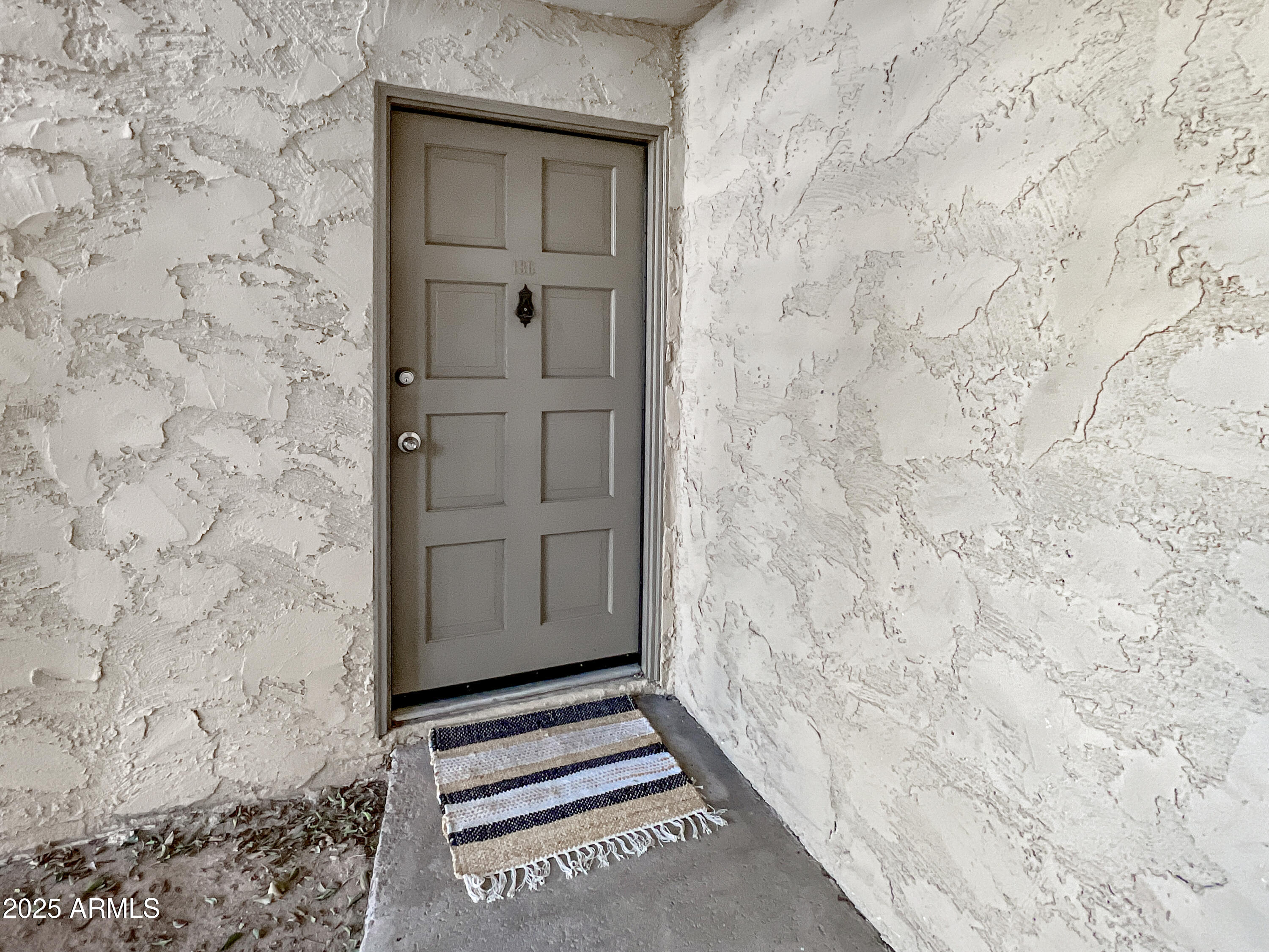 4950 North Miller Road, Unit 130 Scottsdale, AZ 85251 - Photo 28 of 28 deebdab045349db3c7b360777450f263cef5409c