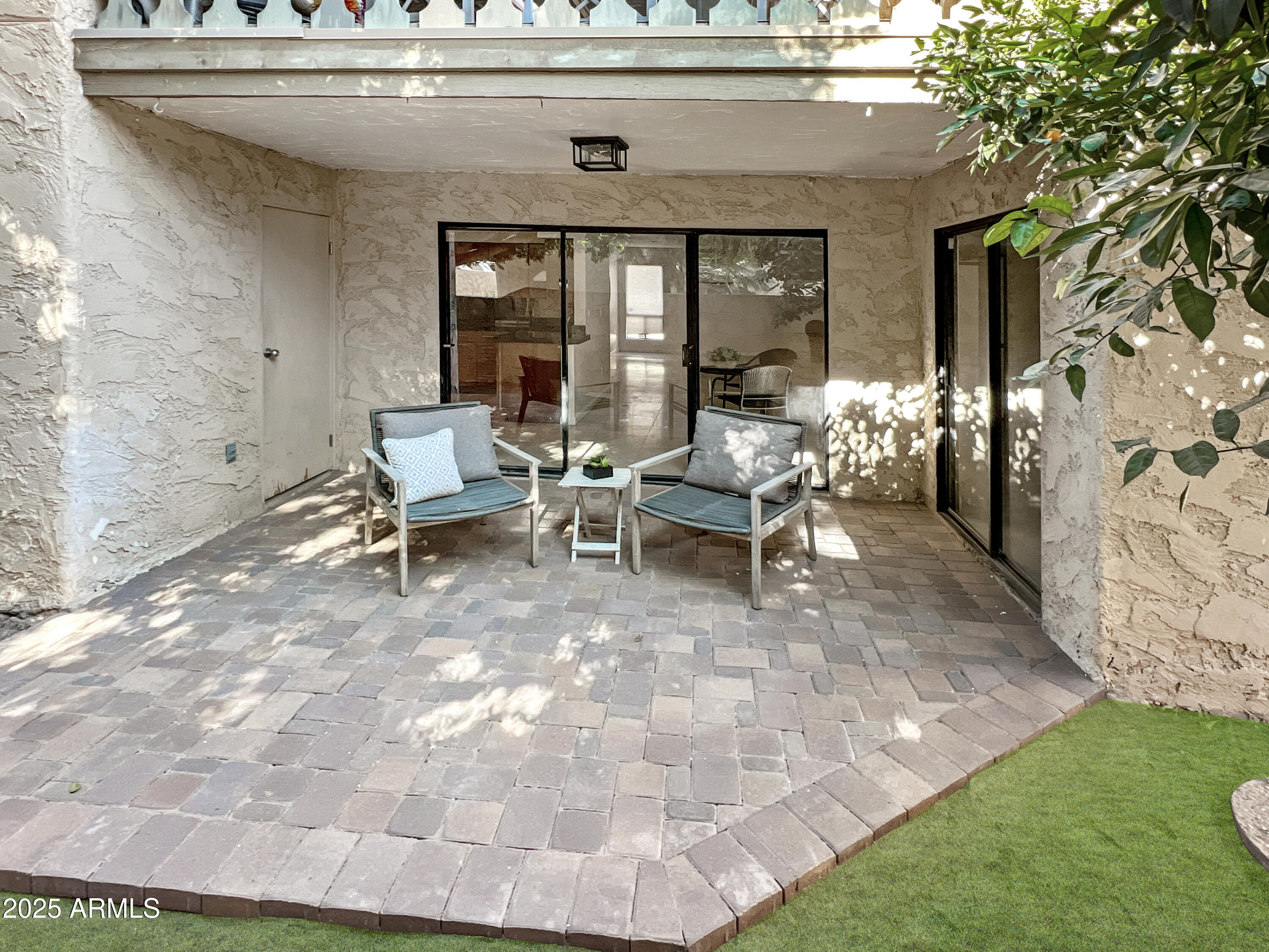 4950 North Miller Road, Unit 130 Scottsdale, AZ 85251 - Photo 3 of 28 2a86e483c6172c9ac198f6306754e8335a4924c0