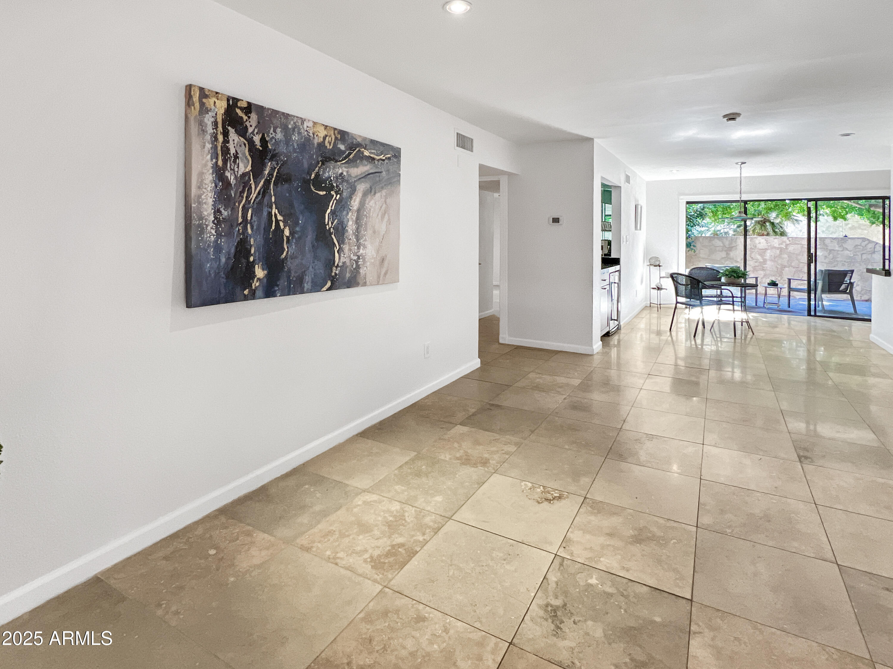 4950 North Miller Road, Unit 130 Scottsdale, AZ 85251 - Photo 4 of 28 92547362f20f4a21d5b77a73b64c994c0e4ca779