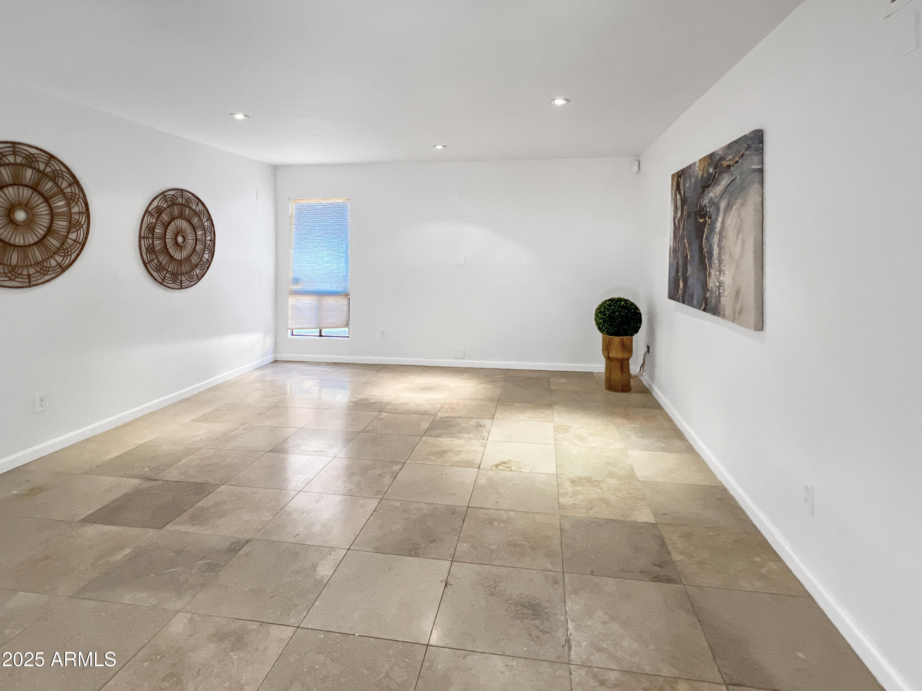 4950 North Miller Road, Unit 130 Scottsdale, AZ 85251 - Photo 6 of 28 eda0285074876bbe56b3dc297a1446799cc556bf