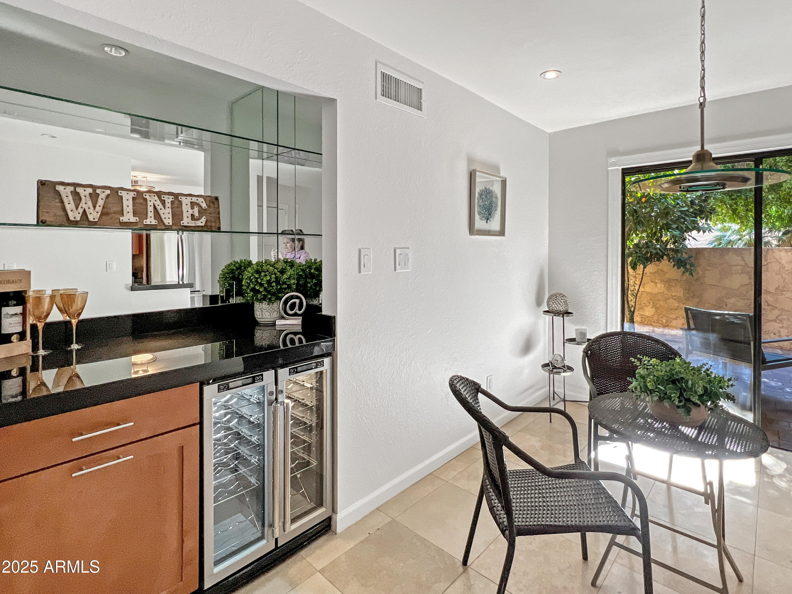 4950 North Miller Road, Unit 130 Scottsdale, AZ 85251 - Photo 7 of 28 c7ef9474657e45818e53b3b7f5a3b0198ff05ed8