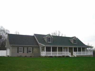 11270 Dingess Road Circleville, OH 43113 - Photo 1 of 5 Gallery Image 1