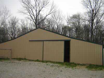 11270 Dingess Road Circleville, OH 43113 - Photo 2 of 5 Gallery Image 2