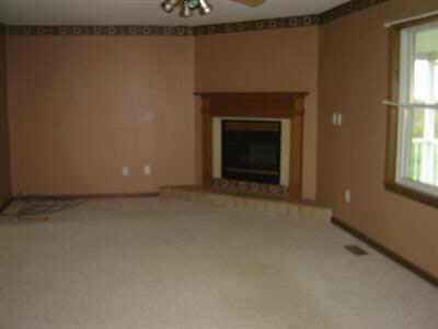11270 Dingess Road Circleville, OH 43113 - Photo 3 of 5 Gallery Image 3