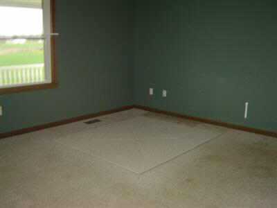 11270 Dingess Road Circleville, OH 43113 - Photo 4 of 5 Gallery Image 4