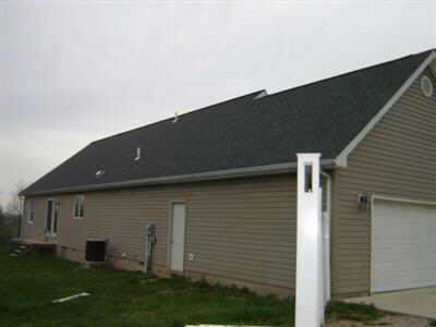 11270 Dingess Road Circleville, OH 43113 - Photo 5 of 5 Gallery Image 5