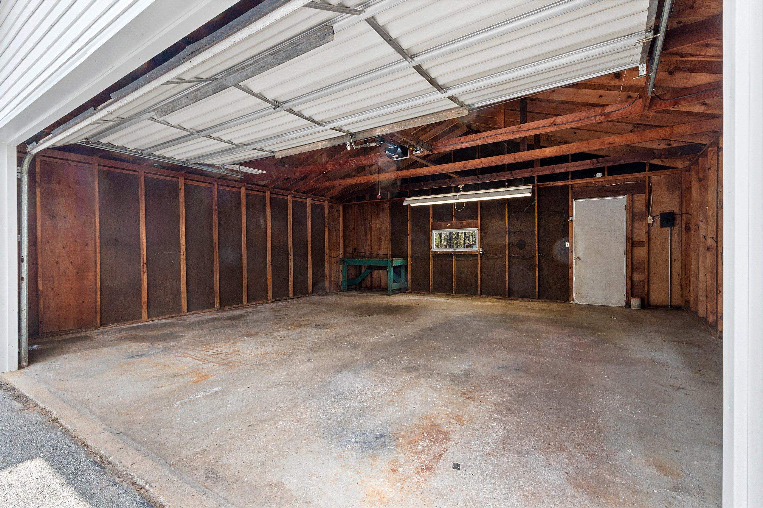 1453 Spring Street Sobieski, WI 54171 - Photo 43 of 78