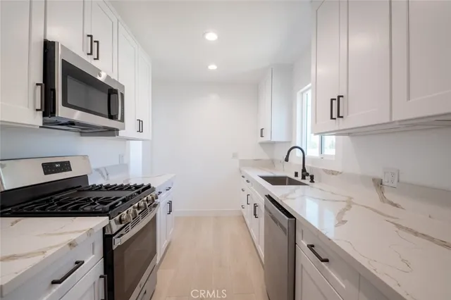 $1,199,000 | 7961 Apperson Street, Sunland, CA 91040