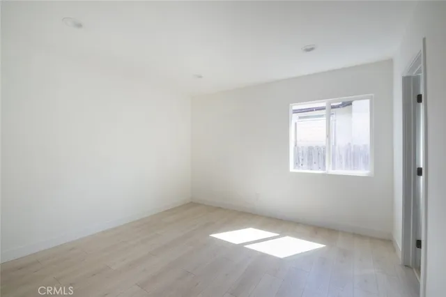 $1,199,000 | 7961 Apperson Street, Sunland, CA 91040