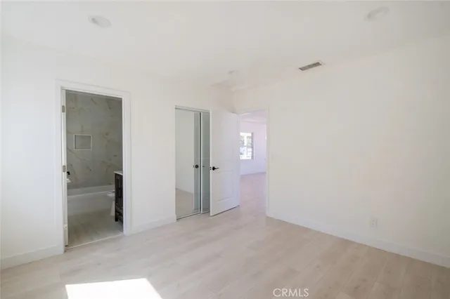 $1,199,000 | 7961 Apperson Street, Sunland, CA 91040