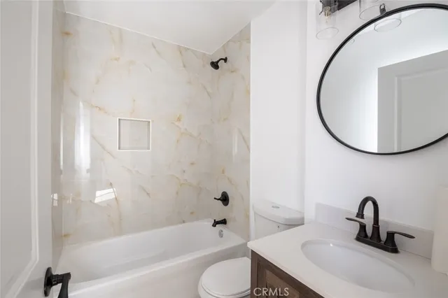 $1,199,000 | 7961 Apperson Street, Sunland, CA 91040