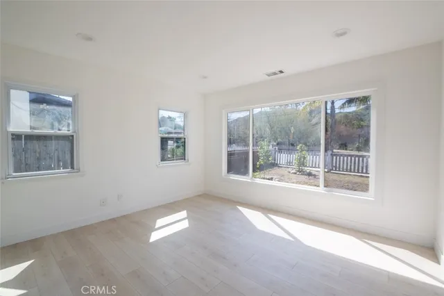 $1,199,000 | 7961 Apperson Street, Sunland, CA 91040