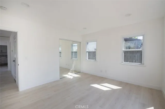 $1,199,000 | 7961 Apperson Street, Sunland, CA 91040