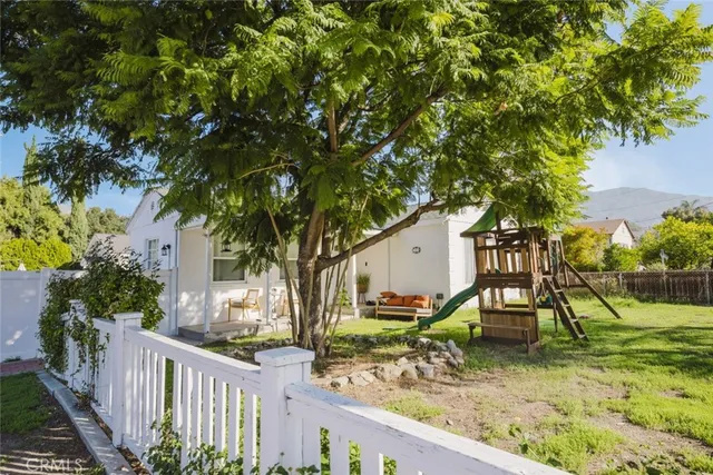 $1,199,000 | 7961 Apperson Street, Sunland, CA 91040