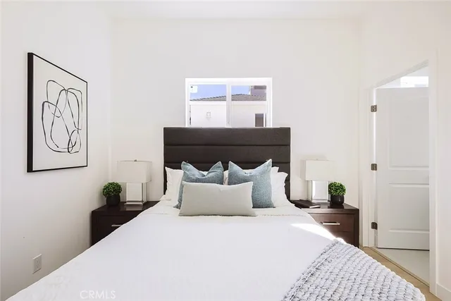 $1,199,000 | 7961 Apperson Street, Sunland, CA 91040