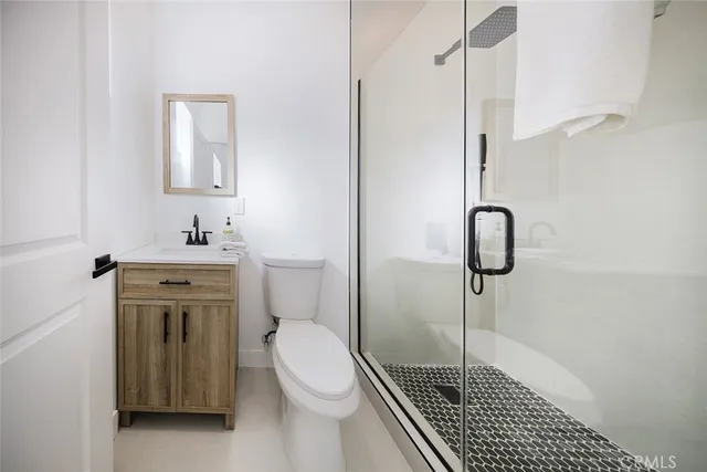 $1,199,000 | 7961 Apperson Street, Sunland, CA 91040