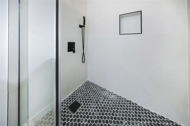 $1,199,000 | 7961 Apperson Street, Sunland, CA 91040