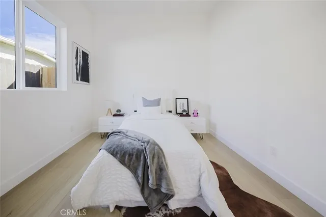 $1,199,000 | 7961 Apperson Street, Sunland, CA 91040