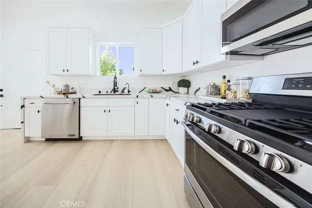 $1,199,000 | 7961 Apperson Street, Sunland, CA 91040