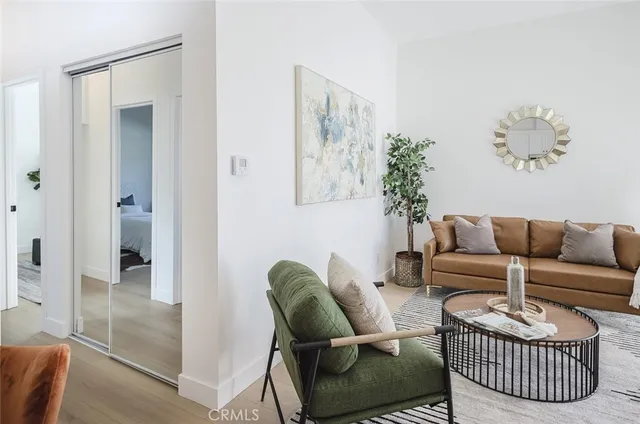 $1,199,000 | 7961 Apperson Street, Sunland, CA 91040