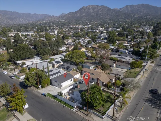 $1,199,000 | 7961 Apperson Street, Sunland, CA 91040