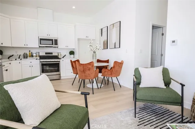 $1,199,000 | 7961 Apperson Street, Sunland, CA 91040