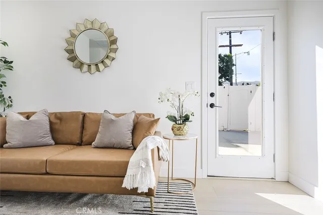 $1,199,000 | 7961 Apperson Street, Sunland, CA 91040