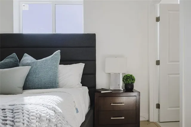 $1,199,000 | 7961 Apperson Street, Sunland, CA 91040