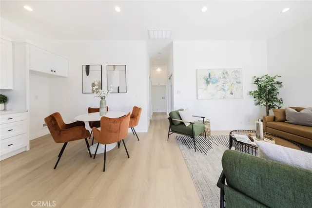 $1,199,000 | 7961 Apperson Street, Sunland, CA 91040