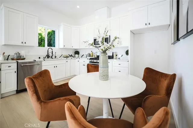 $1,199,000 | 7961 Apperson Street, Sunland, CA 91040