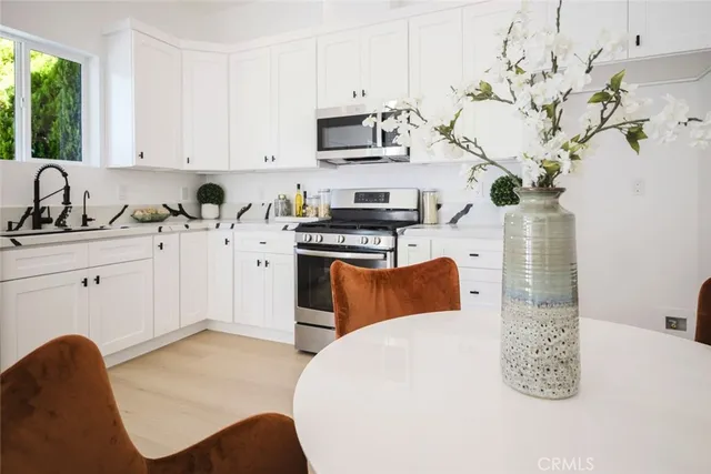 $1,199,000 | 7961 Apperson Street, Sunland, CA 91040