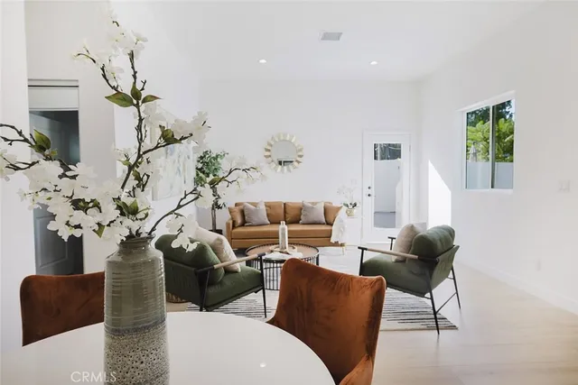 $1,199,000 | 7961 Apperson Street, Sunland, CA 91040