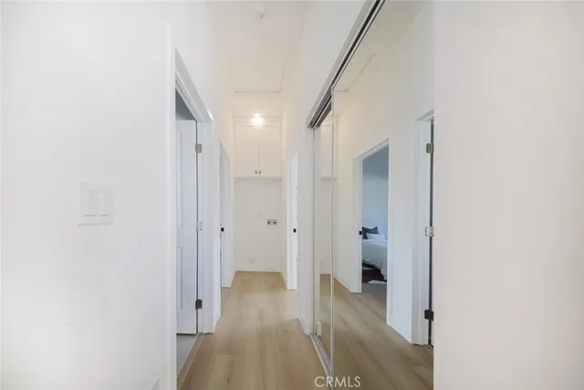 $1,199,000 | 7961 Apperson Street, Sunland, CA 91040