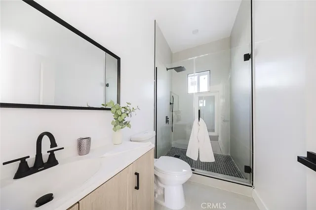 $1,199,000 | 7961 Apperson Street, Sunland, CA 91040