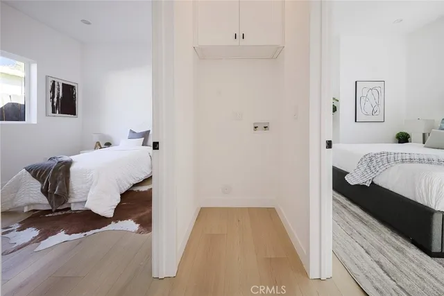 $1,199,000 | 7961 Apperson Street, Sunland, CA 91040