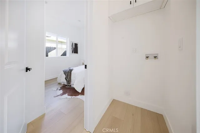 $1,199,000 | 7961 Apperson Street, Sunland, CA 91040