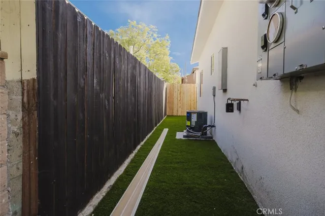 $1,199,000 | 7961 Apperson Street, Sunland, CA 91040