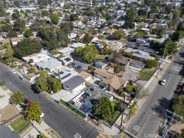 $1,199,000 | 7961 Apperson Street, Sunland, CA 91040