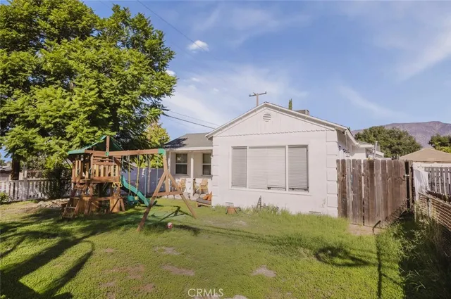 $1,199,000 | 7961 Apperson Street, Sunland, CA 91040