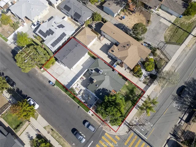 $1,199,000 | 7961 Apperson Street, Sunland, CA 91040