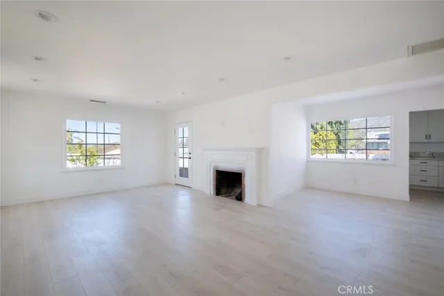 $1,199,000 | 7961 Apperson Street, Sunland, CA 91040