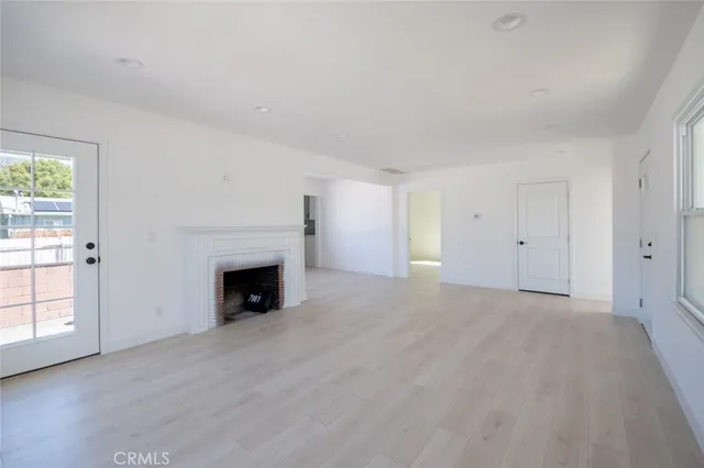 $1,199,000 | 7961 Apperson Street, Sunland, CA 91040