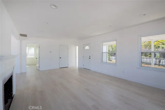 $1,199,000 | 7961 Apperson Street, Sunland, CA 91040
