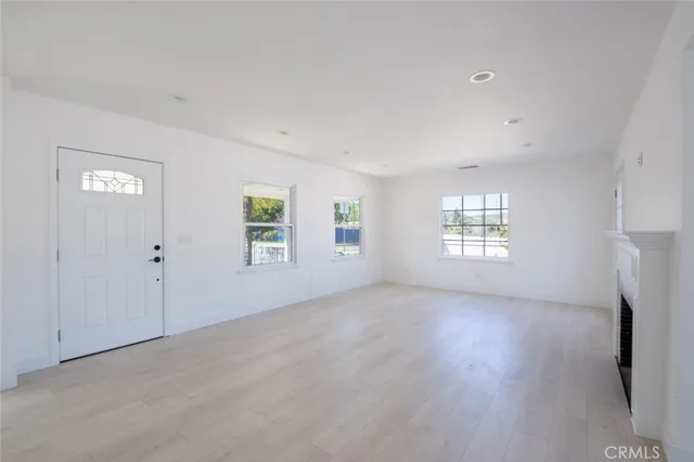 $1,199,000 | 7961 Apperson Street, Sunland, CA 91040