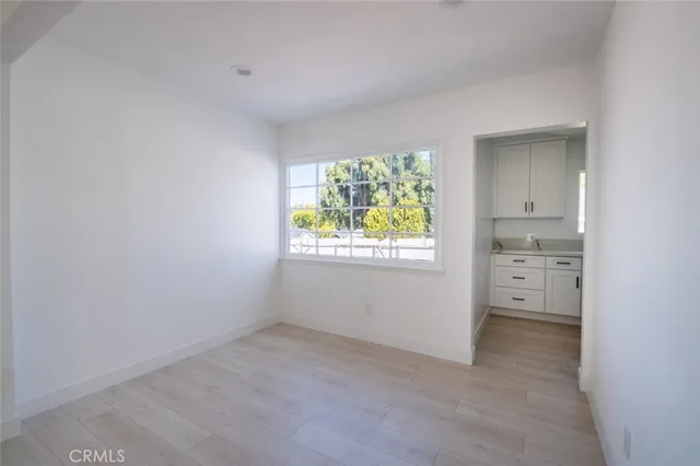$1,199,000 | 7961 Apperson Street, Sunland, CA 91040