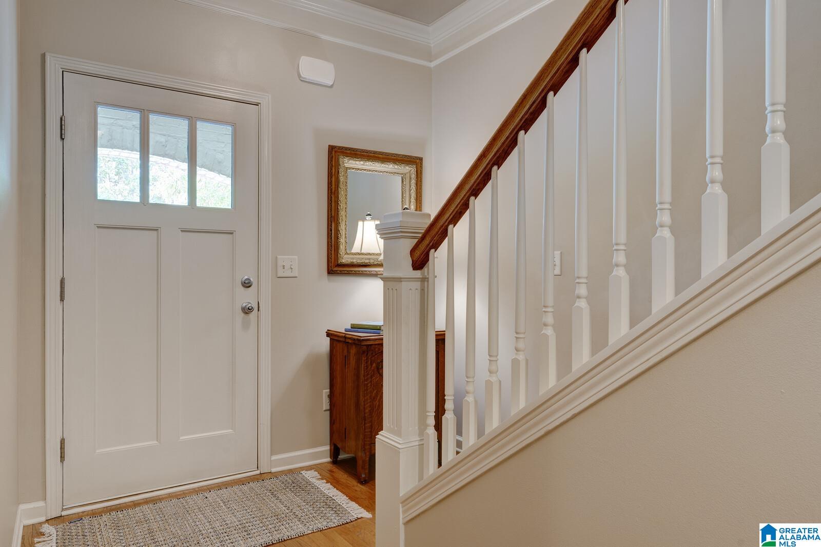 1559 Portobello Road, Unit 1559 Birmingham, AL 35242 - Photo 6 of 39