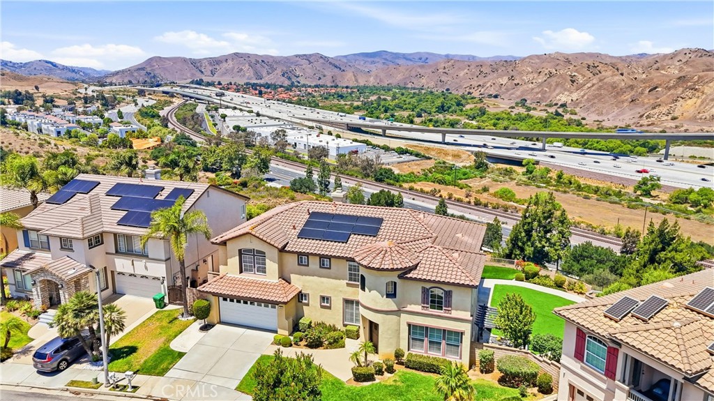 950 Manor Way Corona, CA 92882 - Photo 71 of 80