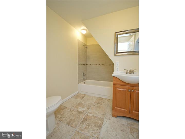 1332 Valley Road Coatesville, PA 19320 - Photo 22 of 25 Bathroom